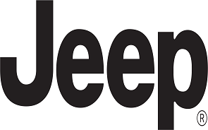 Jeep - logo